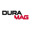 DuraMag